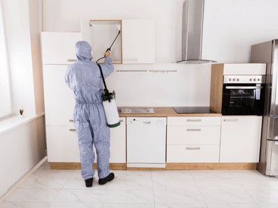 About HOA Services Warrensburg - hoa services experts in Warrensburg